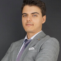 Yusuf Yıldız