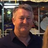 Stuart Garmston