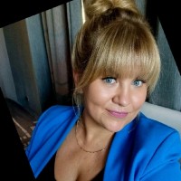 Sara Kwiek