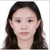 Xinyuan Zhang