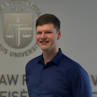 Sigitas Bočkus