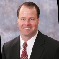 Mark Daly