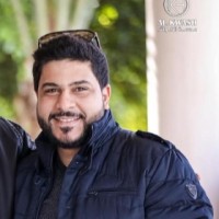 Mohamed Adbib