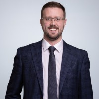 David Rafferty