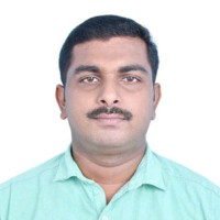 Sooraj Moolayil