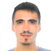 Javier Flores Dorda