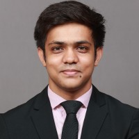 Raunak Khandelwal