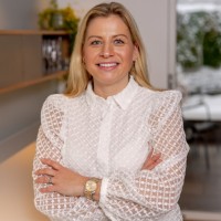 Inger Johanne Loennechen Haugland