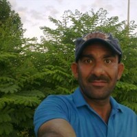Pramod Rathore