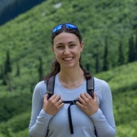 Catherine Buglioni