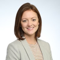 Jackie Deter