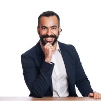 Sidharth Mehta