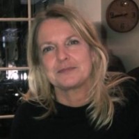 Anne Top-Verhoeven