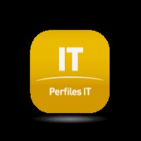 Maria Eugenia Rodriguez