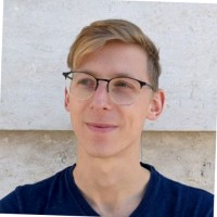 Linus Raes