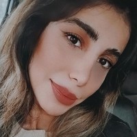 Heliye Aghamiri