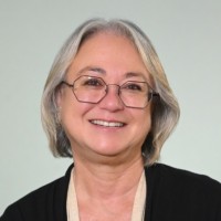 Nancy Epperson