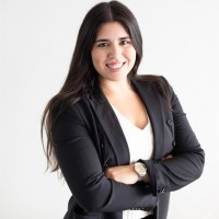Milagros Zárate