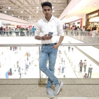 Rajat Pratap Singh