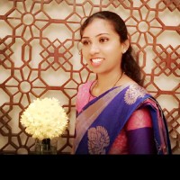 Pallavi Anand
