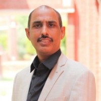Jatin Chadha