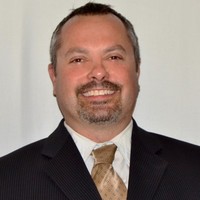 Scott Prentice