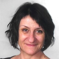 Florence Bugeaux