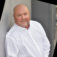 Chris Ainsworth