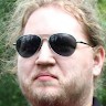 Martin Giessing Pedersen