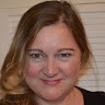 Joanne Chidwick