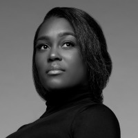 Asia Favors, Mba