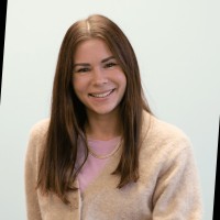 Ida Kristin Jensen