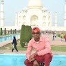 Bheem Gautam