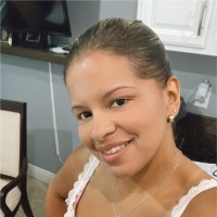Youmia Alvarez