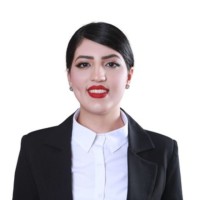 Takwa Zawali