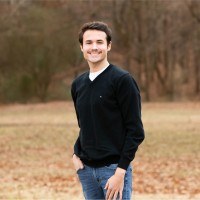 Jon-Haydn McElyea