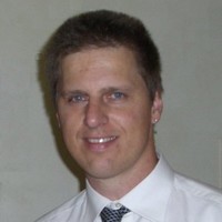 Alexander Ess