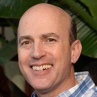 Jeffrey Feuer