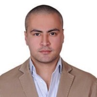 Emre Bayri