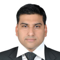 Shailesh Shah