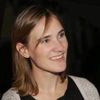 Magali Souart
