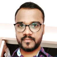 Swapnil Malwadkar