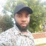 Adeleke Ademola