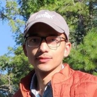 Kheem Dhanik