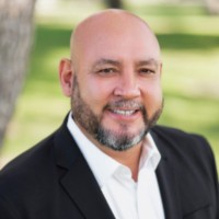 Ricardo Velazco