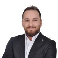 Yasin Bal