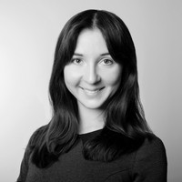 Julia Torchynska