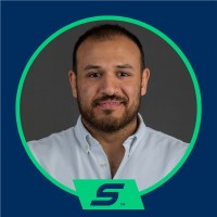Tarek Emad