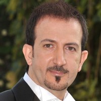 Mohammad Kammouny