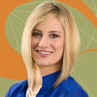 Torrey Grogan